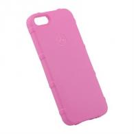 Magpul Iphone 5/5s Executive Field Case, Pink