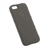 Magpul Iphone 5/5s Executive Field Case, OD Green - MPLMAG472ODG