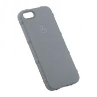 Magpul Iphone 5/5s Executive Field Case, Gray