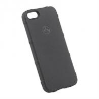 Magpul Iphone 5/5s Executive Field Case, Black - MPLMAG472BLK