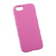 Magpul Iphone 5C Executive Case, Pink