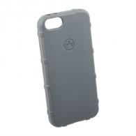 Magpul Iphone 5C Executive Case, Gray - MPLMAG469GRY