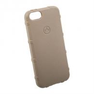 Magpul Iphone 5C Executive Case, FDE - MPLMAG469FDE