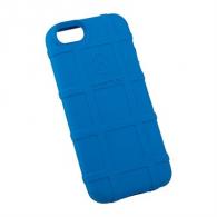 Magpul Iphone 5C Field Case, Light Blue - MPLMAG464LBL
