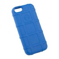 Magpul Iphone 5C Field Case, Dark Blue - MPLMAG464DBL