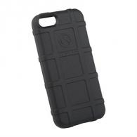 Magpul Iphone 5C Field Case, Black - MPLMAG464BLK