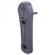 Magpul Extended Recoil Pad (ACS, UBR, CTR/MOE) - MPLMAG316BLK Magpul Extended Recoil Pad (ACS, UBR, CTR/MOE) - MPLMAG316BLK