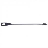 Magpul Molle Speed Threader - MPLMAG220BLK Magpul Molle Speed Threader - MPLMAG220BLK
