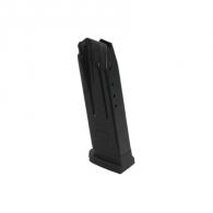 HK P30 9mm 10-rd Magazine