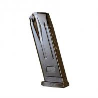 HK P30 40 S&W 10-rd Magazine - HK229970S