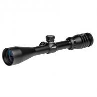 Redfield BattleZone 3-9x42mm TAC-MOA Reticle - 117851