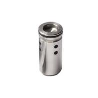 Lyman .354 H&I Sizing Die - LY2766534 Lyman .354 H&I Sizing Die - LY2766534