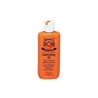 Hoppe's 2.25oz Oil - BR1003B