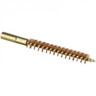 Bronze Bore Brush-Rifle 6.5mm - B65MM