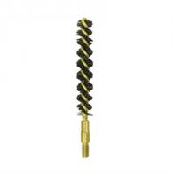 Sinclair Nylon Bore Brush-Rifle 22 Cal - 01722