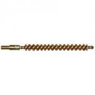 Bronze Bore Brush 22 Cal - B22