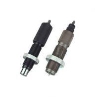 Forster 2 Die Set FL Sizing & BR Seater 260 Rem - 004251 Forster 2 Die Set FL Sizing & BR Seater 260 Rem - 004251
