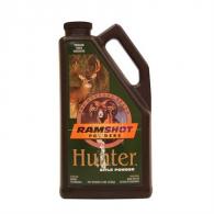 Ramshot Hunter Pwdr 8lb - RSHUNTER8
