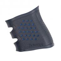 Pachmayr Grip Glove Ruger LCP, Taurus TCP, Beretta Nano - LY05176