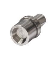 Lyman Top Punch 311 - 2786710