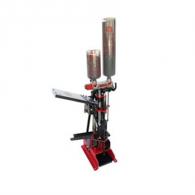 MEC 9001HN (w/o Pump & Hose) 28ga - MEC9001HN28