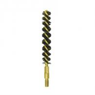 Sinclair Nylon Bore Brush 416 Cal - B416N