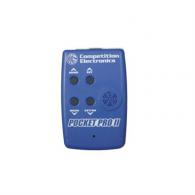 Competition Electronics Pocket Pro II
