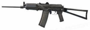 SLR 106US FRNT SIGT BLCK - SLR106-54 SLR 106US FRNT SIGT BLCK - SLR106-54