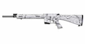 Windham Weaponry VEX AR-15 .223 Remington Semi Auto Rifle