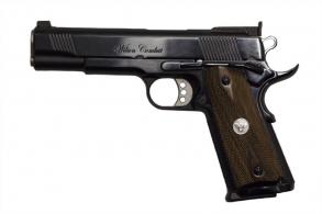 WILSON COMBAT CLASSIC SUPER GRADE SPECIAL ORDER - SGCFS45 WILSON COMBAT CLASSIC SUPER GRADE SPECIAL ORDER - SGCFS45