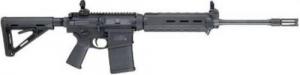 Smith & Wesson LE M&P10 30-30 Winchester MagPul - 311314LE Smith & Wesson LE M&P10 30-30 Winchester MagPul - 311314LE