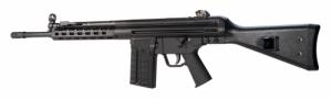 PTR PTR-91KC 10+1 308WIN/7.62NATO 16" - 915160 PTR PTR-91KC 10+1 308WIN/7.62NATO 16" - 915160