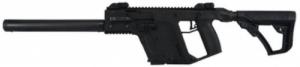 KSV VECTOR 45 16 W/DD STOCK 13 - KCRBEDD0803801 KSV VECTOR 45 16 W/DD STOCK 13 - KCRBEDD0803801