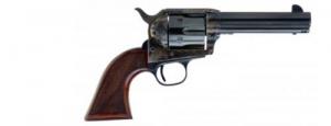 Cimarron Evil Roy 44-40 Revolver - ER4107 Cimarron Evil Roy 44-40 Revolver - ER4107
