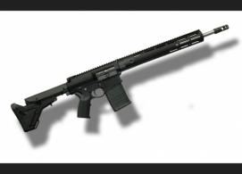 Core-15 C30 30-30 Winchester TAC LR FDE - 100655 Core-15 C30 30-30 Winchester TAC LR FDE - 100655