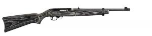 Ruger 11174 10/22 TAKEDOWN .22 LR 16 THR BBL - 1174 Ruger 11174 10/22 TAKEDOWN .22 LR 16 THR BBL - 1174