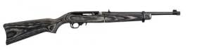 Ruger 11174 10/22 TAKEDOWN .22 LR  16 THR BBL - 1174