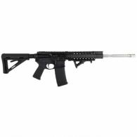 Red X Arms RXA15 5.56 Nato 16" Stainless M4 MOE Rifle