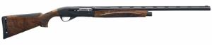 BENELLI ETHOS FIELD 12GA 28 4RD - 10452 BENELLI ETHOS FIELD 12GA 28 4RD - 10452