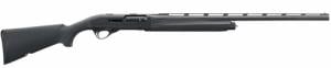FRANCHI INTENSITY Synthetic 12GA 26 Black Synthetic - 40925 FRANCHI INTENSITY Synthetic 12GA 26 Black Synthetic - 40925
