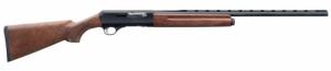 FRANCH 48 AL 20GA 2.75 28 - 40200 FRANCH 48 AL 20GA 2.75 28 - 40200