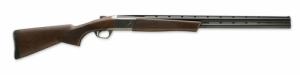 Browning Cynergy Satin Field 2RD 3" 12ga 26" - 013714305 Browning Cynergy Satin Field 2RD 3" 12ga 26" - 013714305