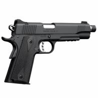 KIMBER 1911 CUSTOM TLE/RL II TFS 9MM - 3200294 KIMBER 1911 CUSTOM TLE/RL II TFS 9MM - 3200294