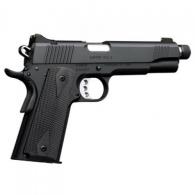 KIMBER CUSTOM TLE II 9MM TFS 7RD - 3200293 KIMBER CUSTOM TLE II 9MM TFS 7RD - 3200293