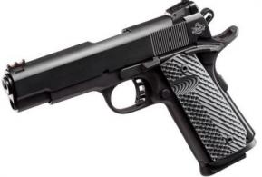 TCM ROCK Ultra MS Combo - 22TCM/9mm - 51964
