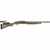 MOS 500 SLG ISB 12 3 24 XTRA MOS 500 SLG ISB 12 3 24 XTRA