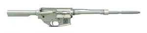 WMD AR15 556 CHASSIS 16 NIBX - NIBXAR15CH WMD AR15 556 CHASSIS 16 NIBX - NIBXAR15CH