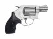Smith & Wesson Model 637 Chiefs Special Airweight 38 Special Revolver - 178024