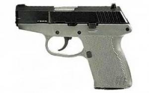 KEL-TEC CNC 9MM DAO 10RD PK GREY - P-11PK-GY KEL-TEC CNC 9MM DAO 10RD PK GREY - P-11PK-GY