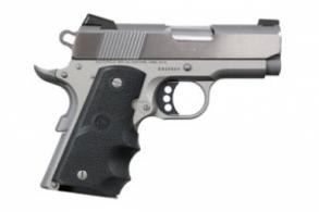 CLT NIGHT DEF 45AP 3B/SS TALO - O7000NDF